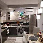 Victorio Vendeghaz Apartament *