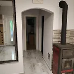 Appartement Victorio Vendeghaz *