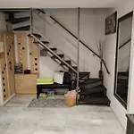 Victorio Vendeghaz Apartament *