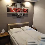 Appartement Victorio Vendeghaz