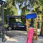 Victorio Vendeghaz Appartement