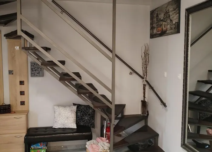 Victorio Apartamento